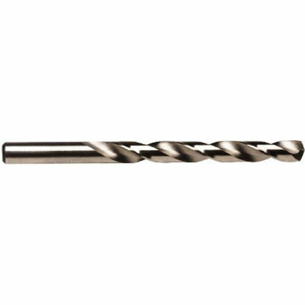 Gizmo 3016004 0.06 in. Cobalt Drill Bit GI583563